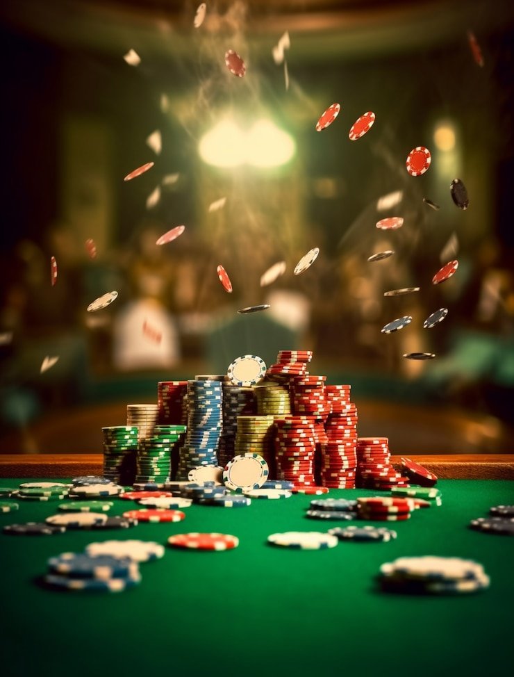 spin game slide 1