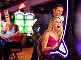 spin game Sportsbook