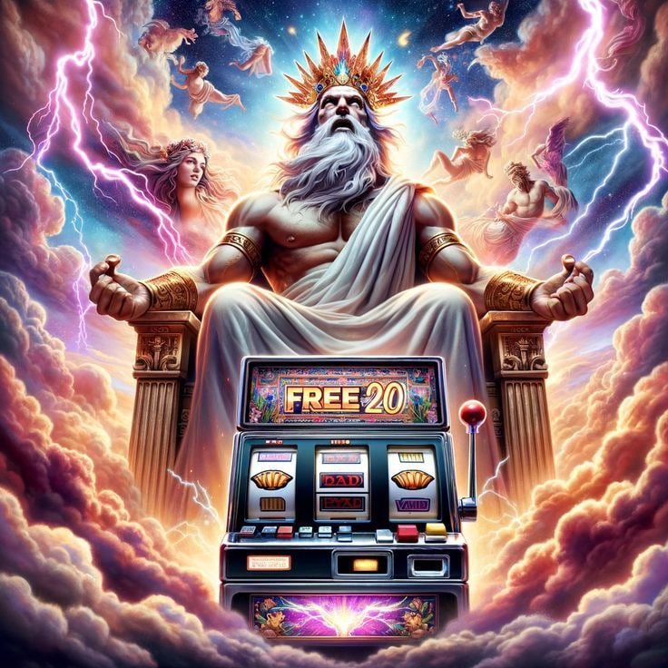 spin game Arcade