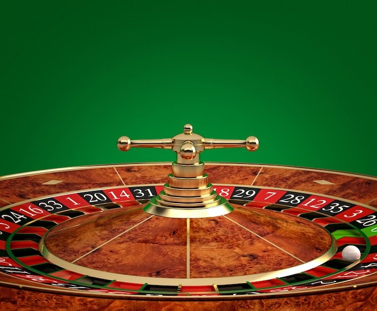 spin game Crash Games