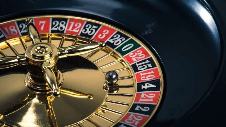 spin game App se aapko milti hai mablagh aur sahulat, mobile pe gambling ka naya nam