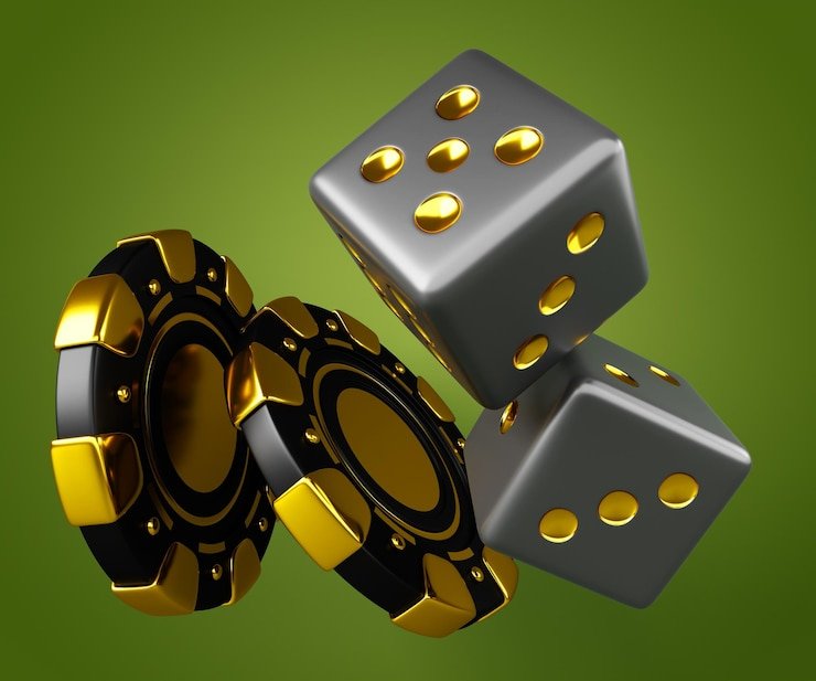spin game mobile gaming